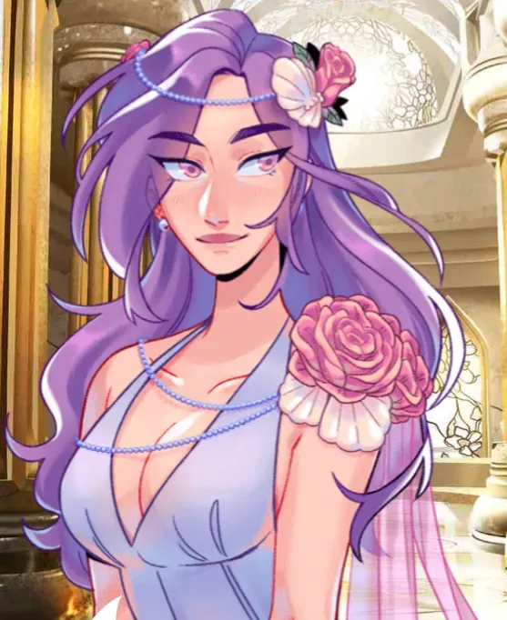Thumbnail of Aphrodite