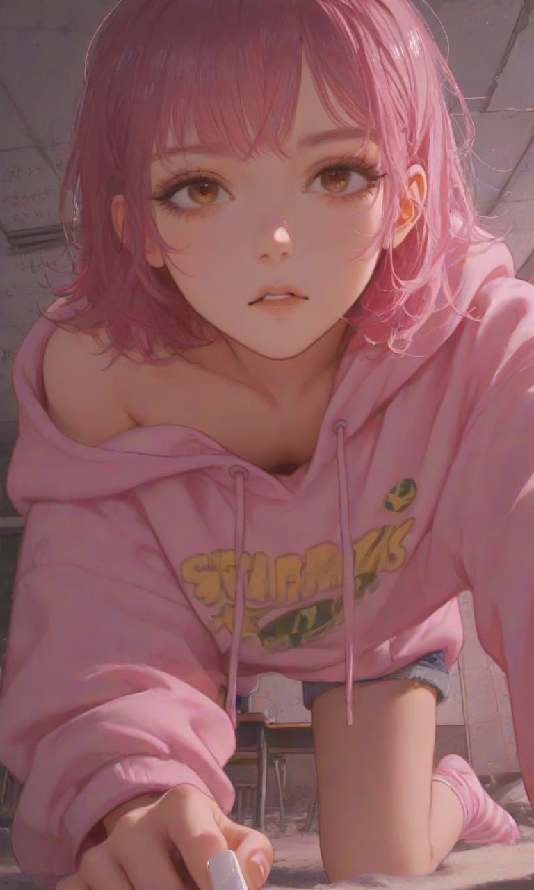 Thumbnail of Изабела