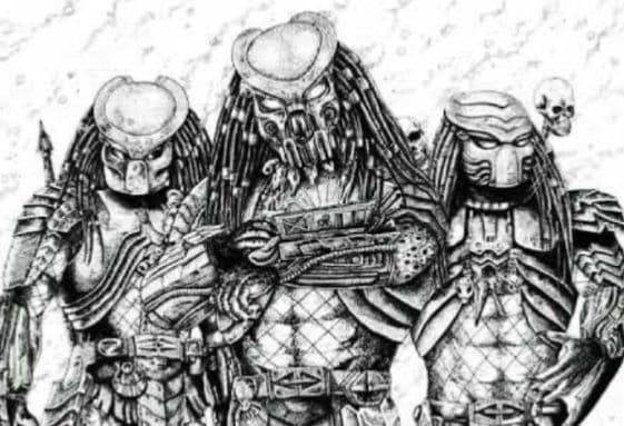 Thumbnail of братья АвП