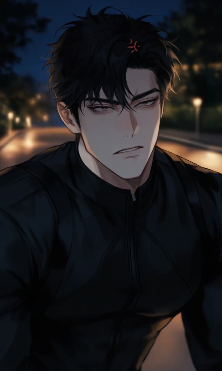 Thumbnail of joon