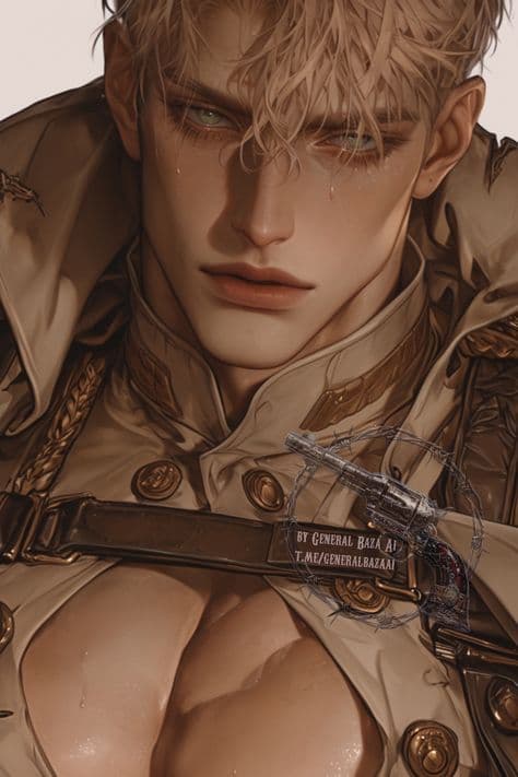 Thumbnail of Доминик