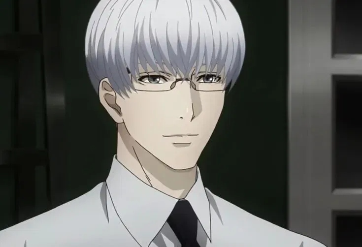 Thumbnail of Arima Kishou