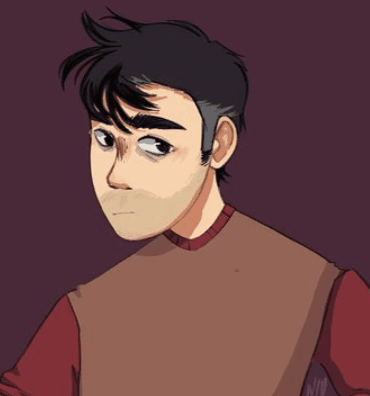 Thumbnail of Stan Marsh