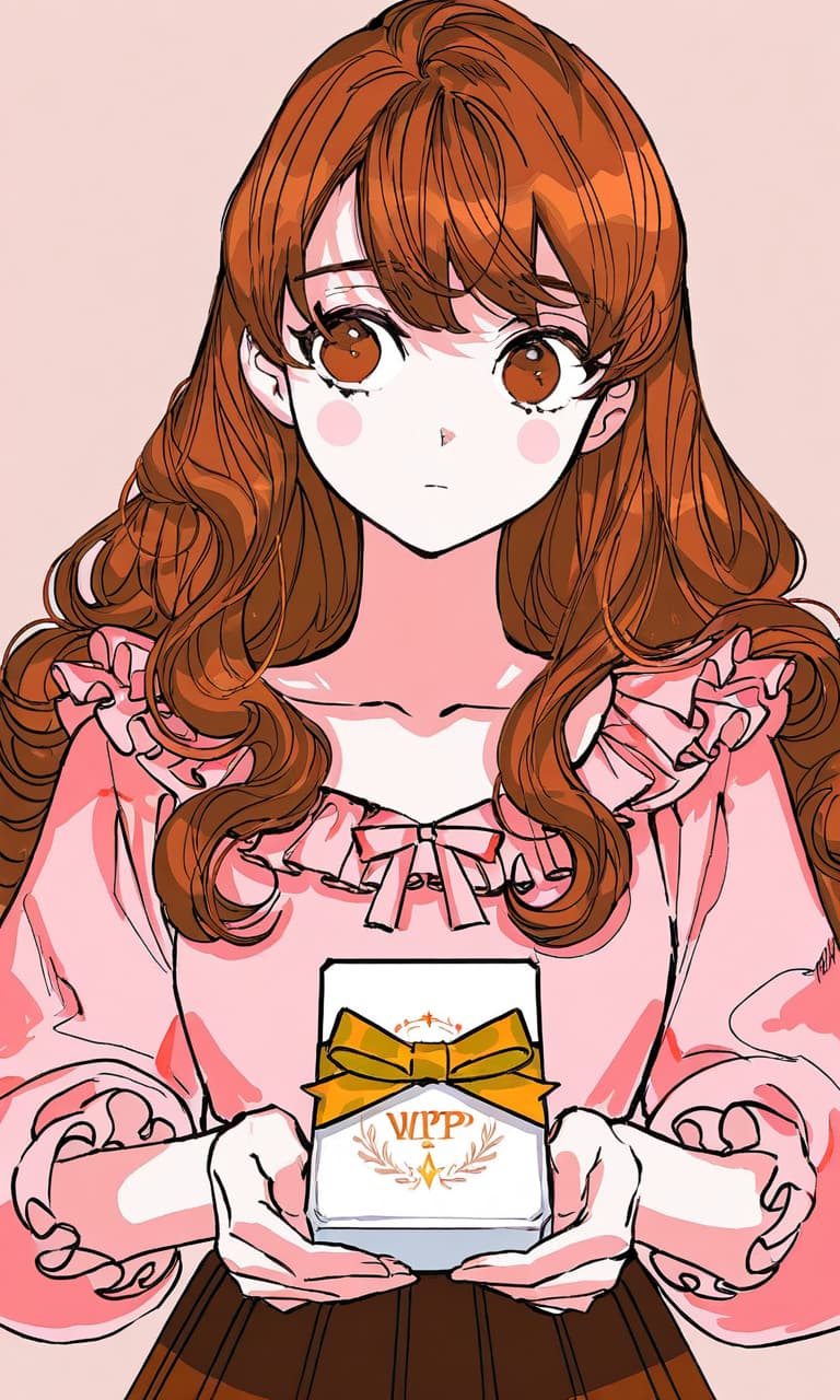 Thumbnail of Харука