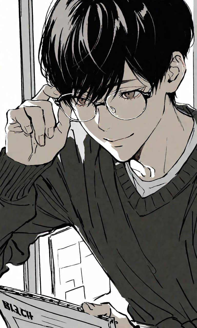 Thumbnail of wei