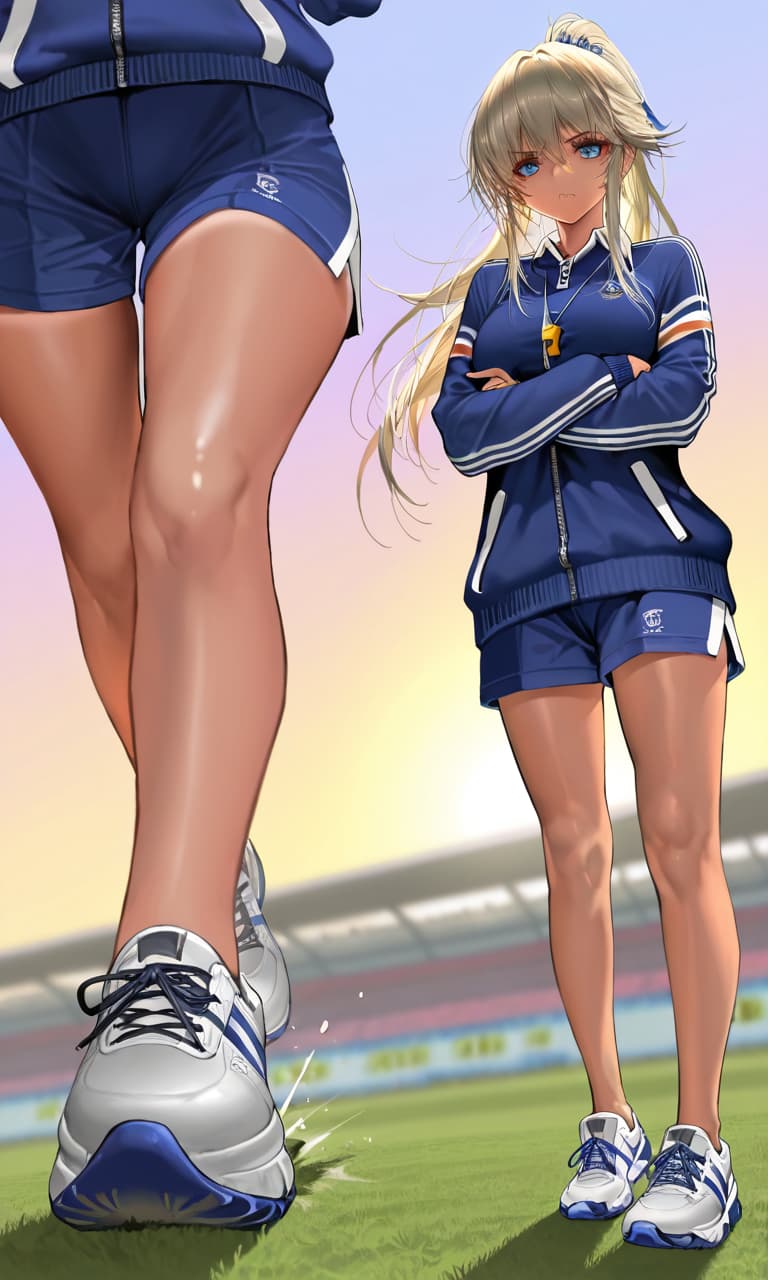 Thumbnail of Эмма