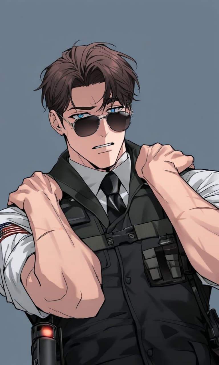 Thumbnail of Jack