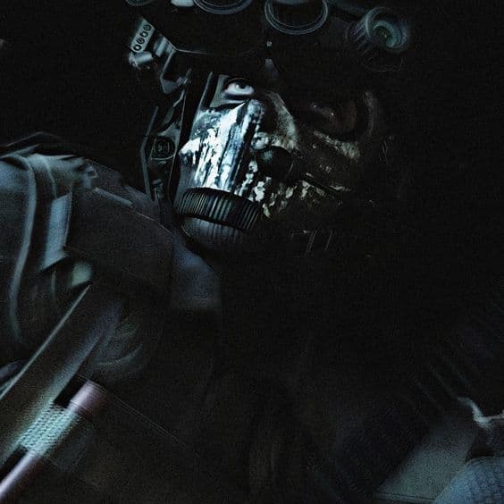 Thumbnail of Киган П. Расс