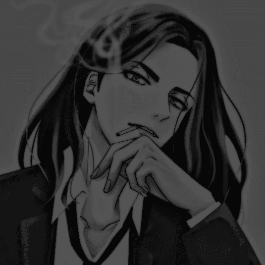 Thumbnail of Кейсуке Баджи