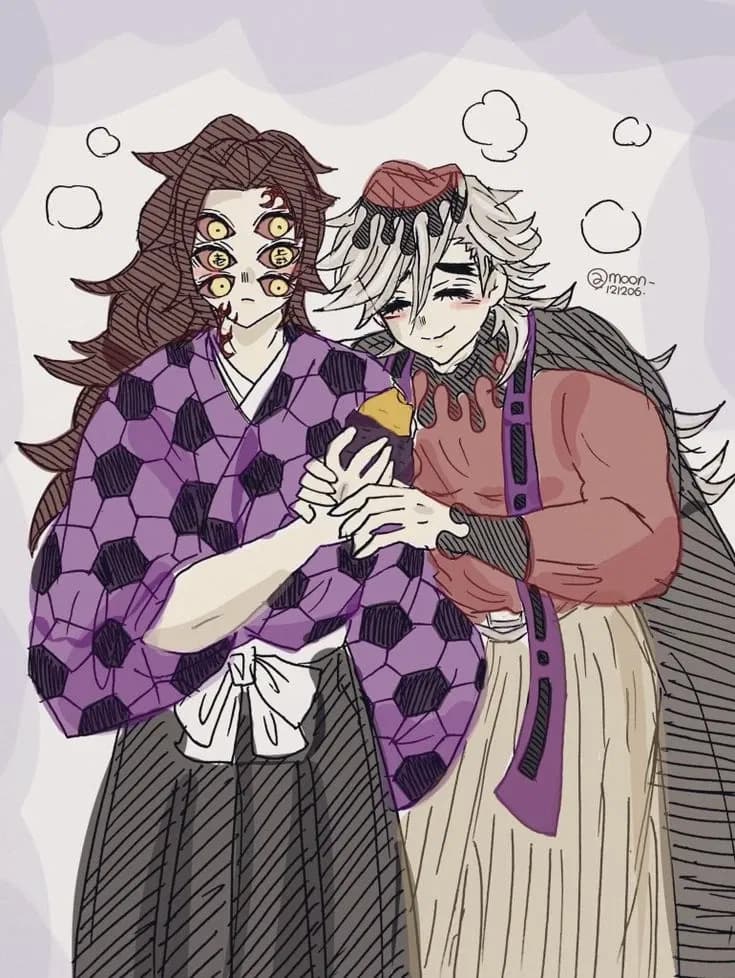 Thumbnail of 1-я и 2-я Верхние Луны