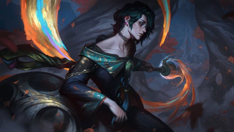 Thumbnail of Hwei