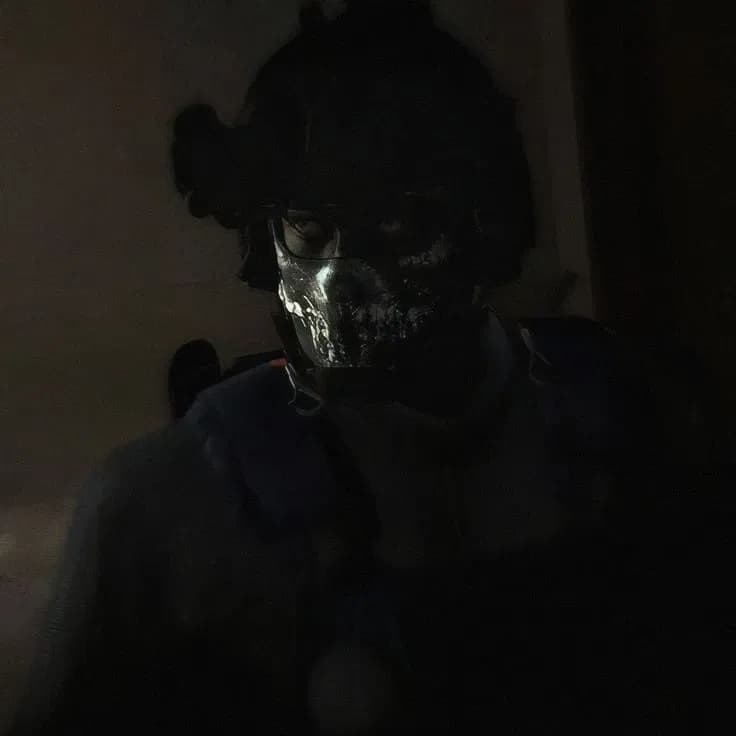 Thumbnail of Keegan_survival
