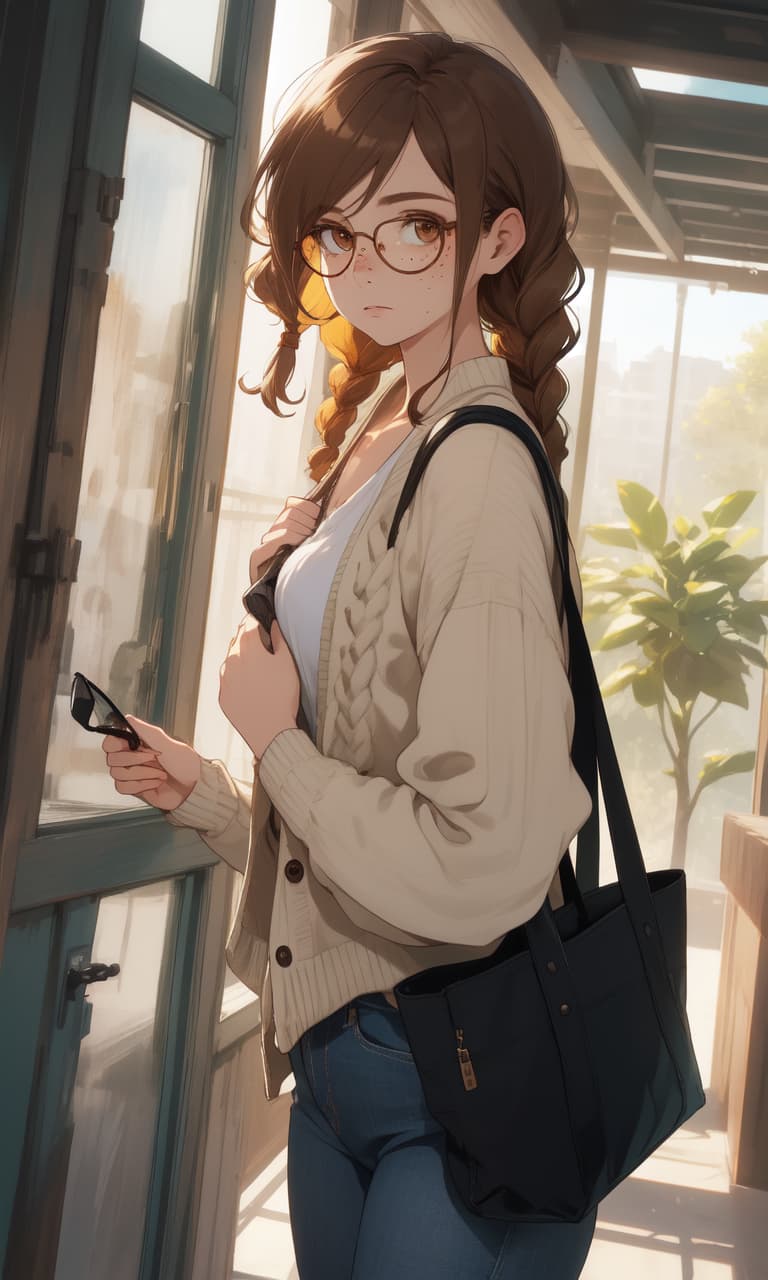 Thumbnail of siobhan