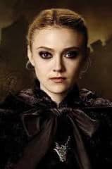 Thumbnail of Jane