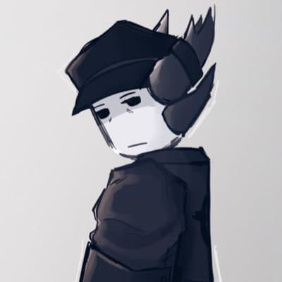 Thumbnail of Зука