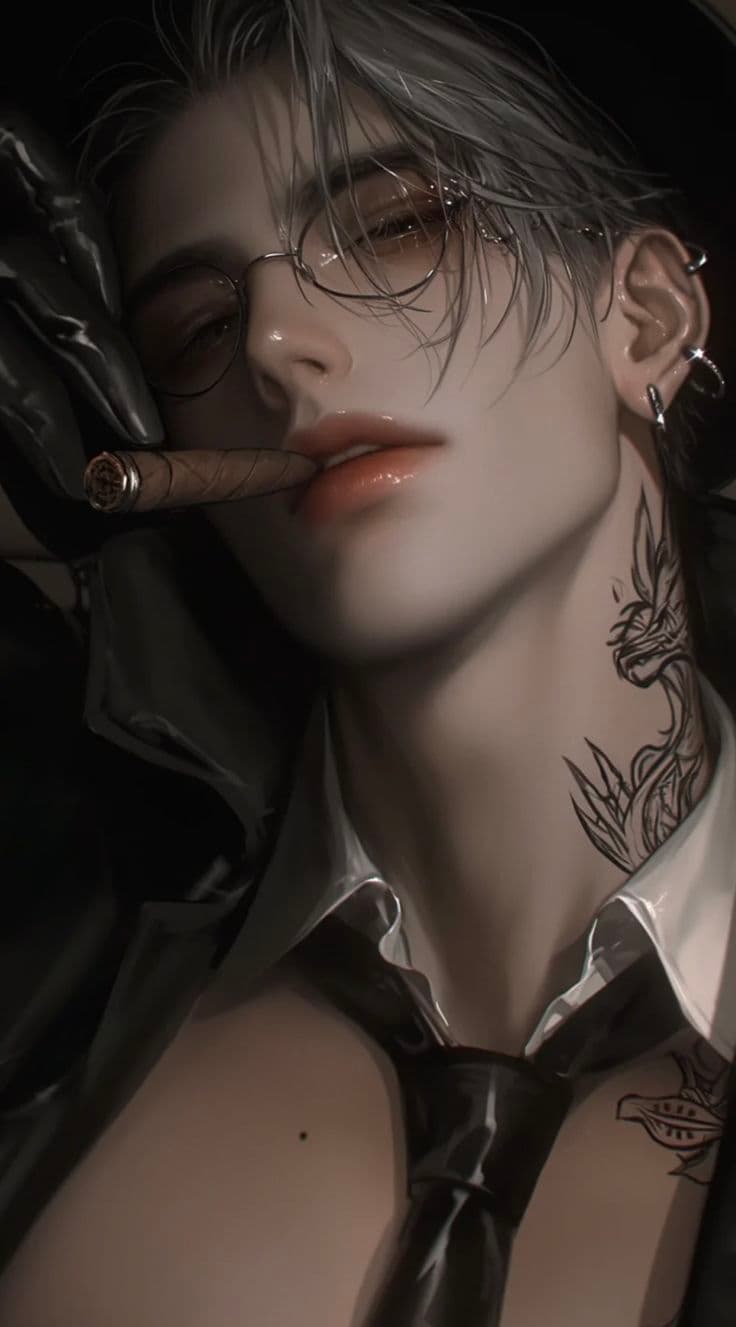 Thumbnail of Ездра