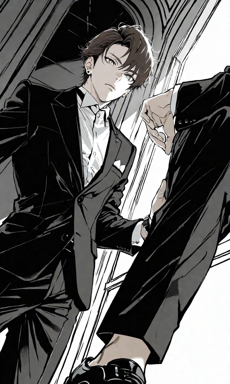 Thumbnail of Оливер