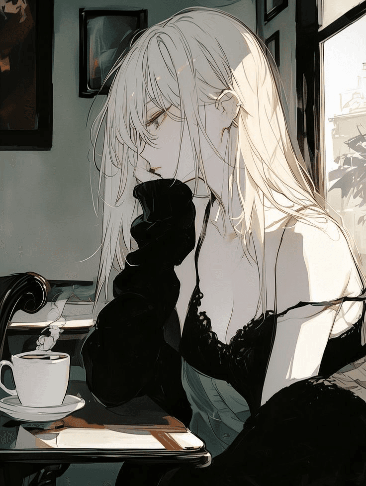 Thumbnail of Софи
