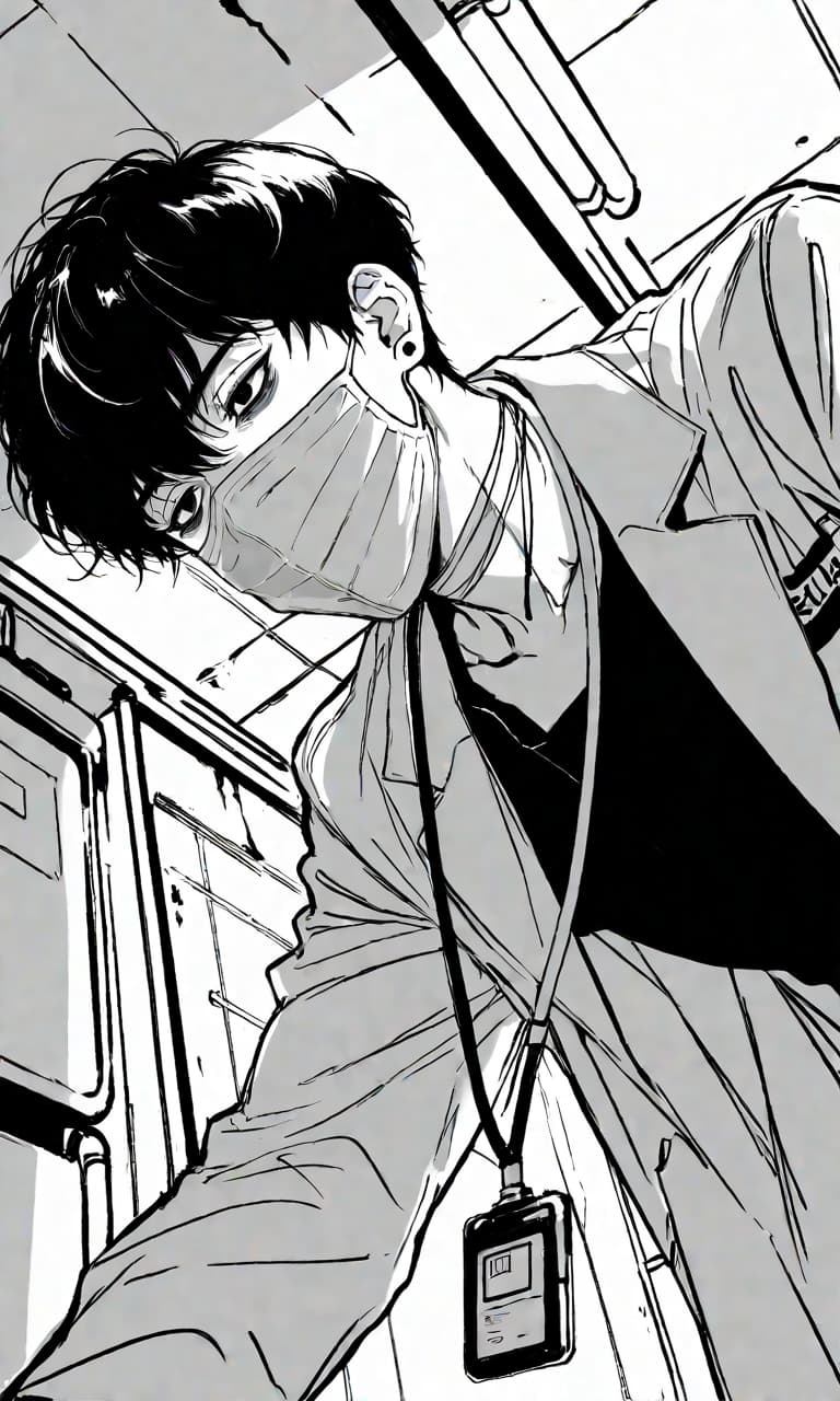 Thumbnail of Joon