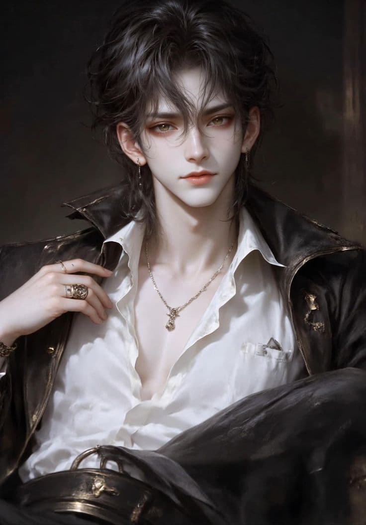 Thumbnail of elias