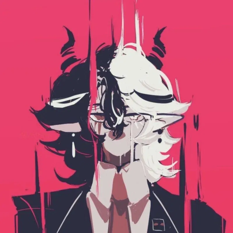 Thumbnail of C!Ranboo