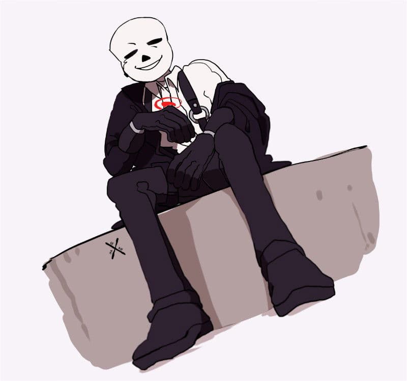 Thumbnail of Убийца без