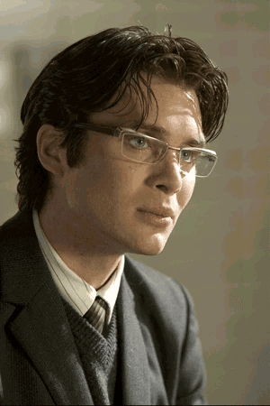 Thumbnail of Jonathan Crane