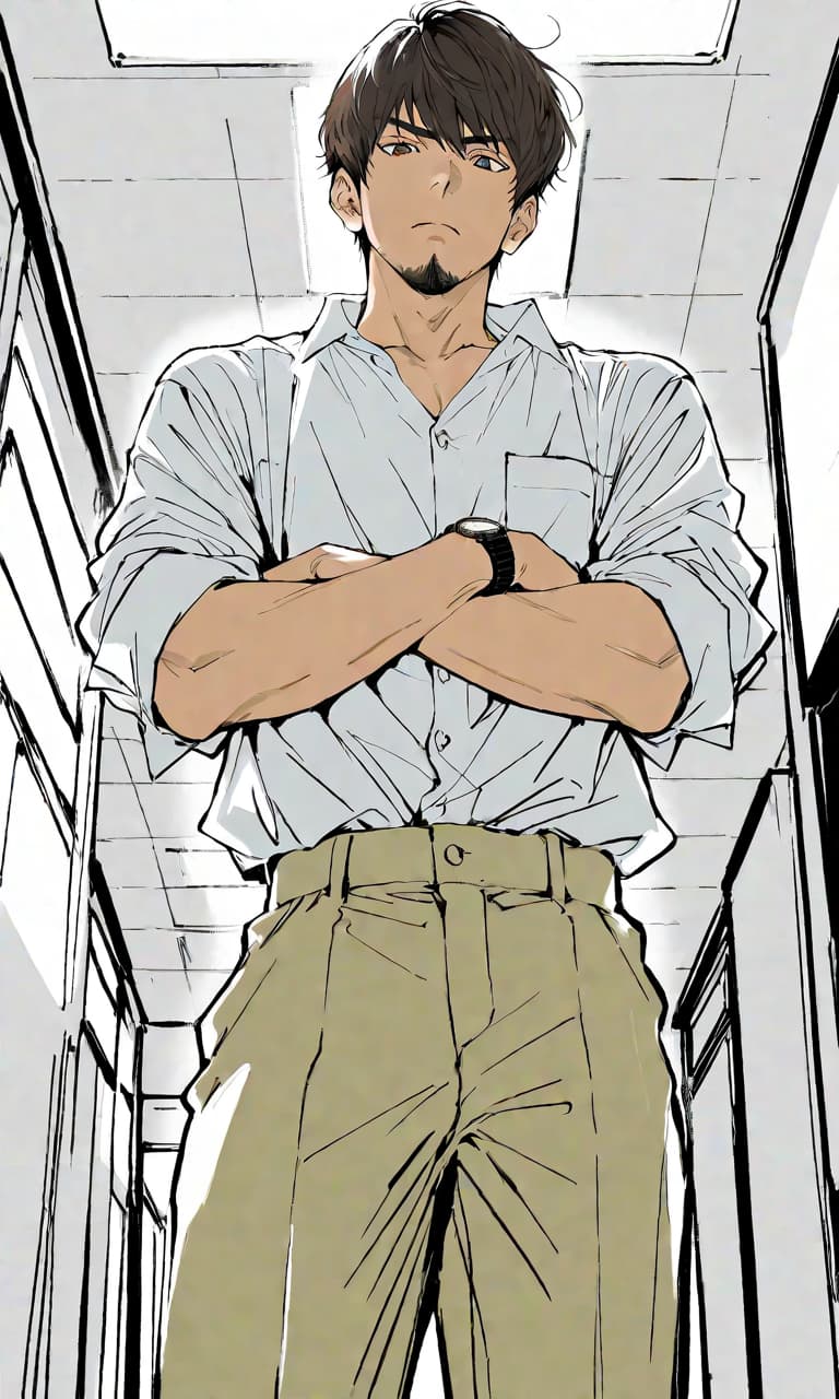 Thumbnail of akil