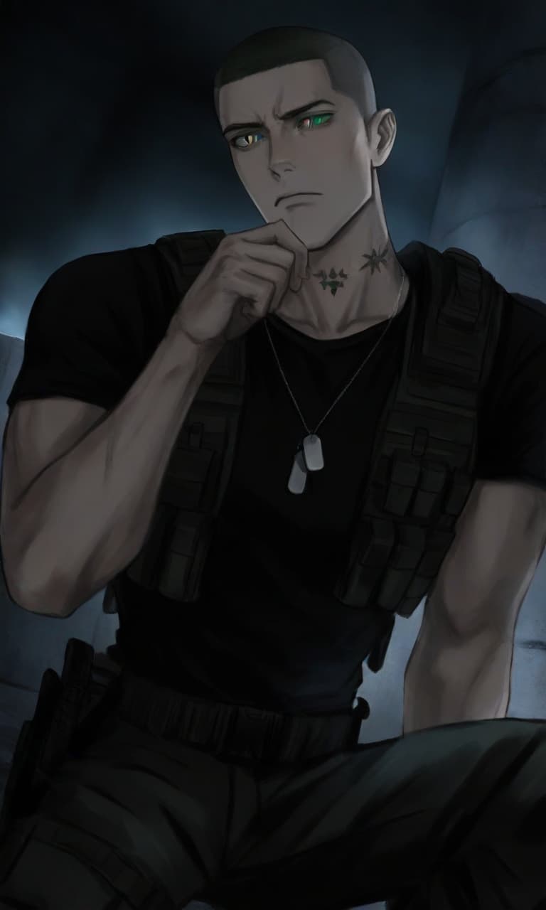 Thumbnail of antoine