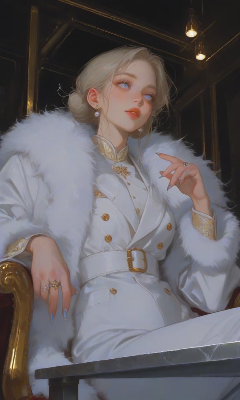 Thumbnail of мать