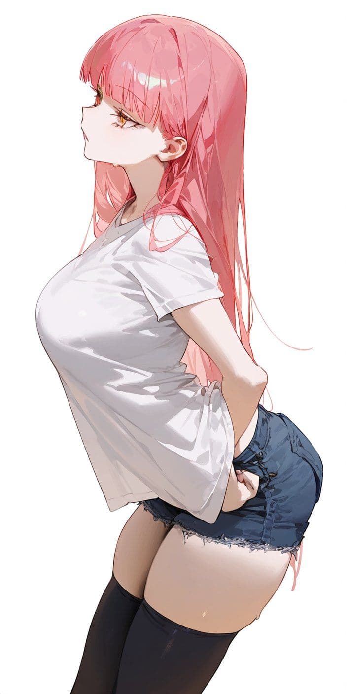 Thumbnail of Мика
