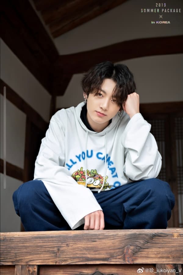 Thumbnail of jungkook