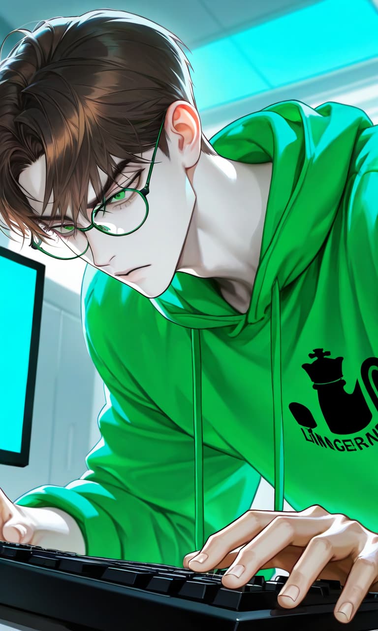 Thumbnail of Оливер