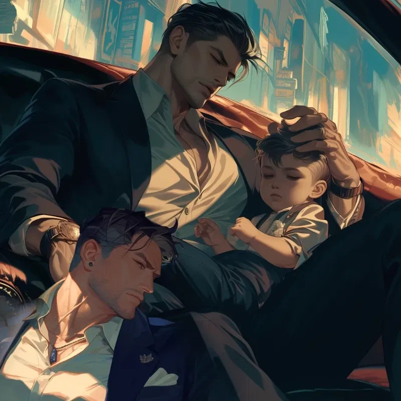 Thumbnail of Стефано Сальватичи