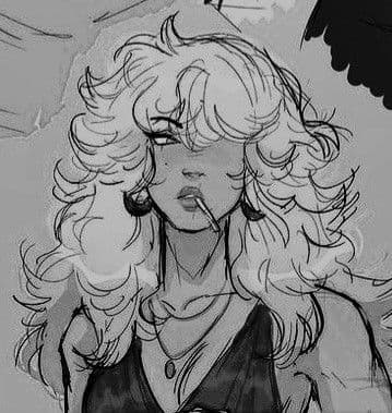Thumbnail of Беатрикс (WLW)