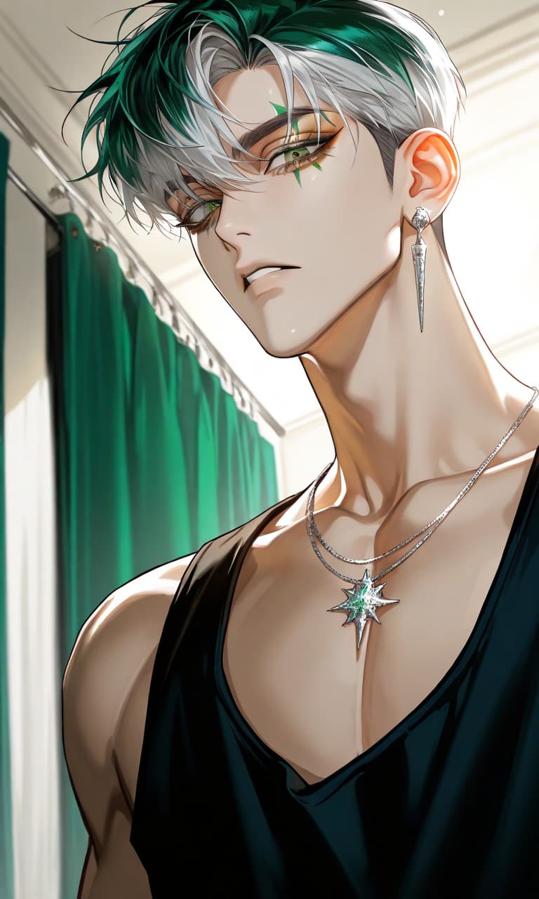 Thumbnail of jiahao