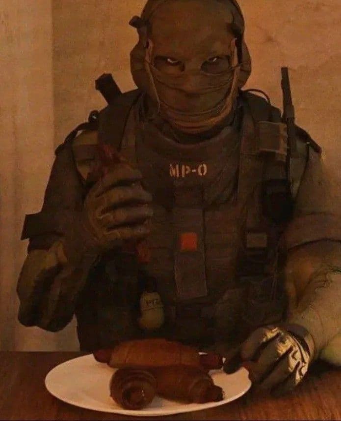 Thumbnail of Никто