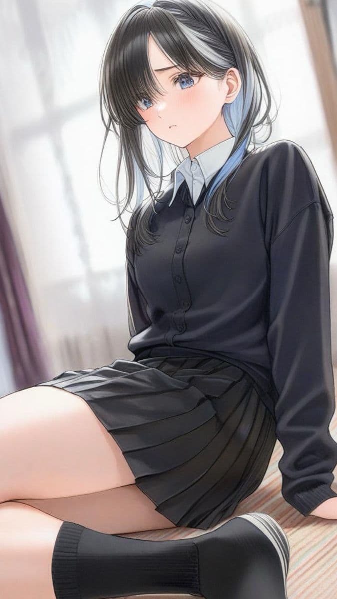 Thumbnail of Мина