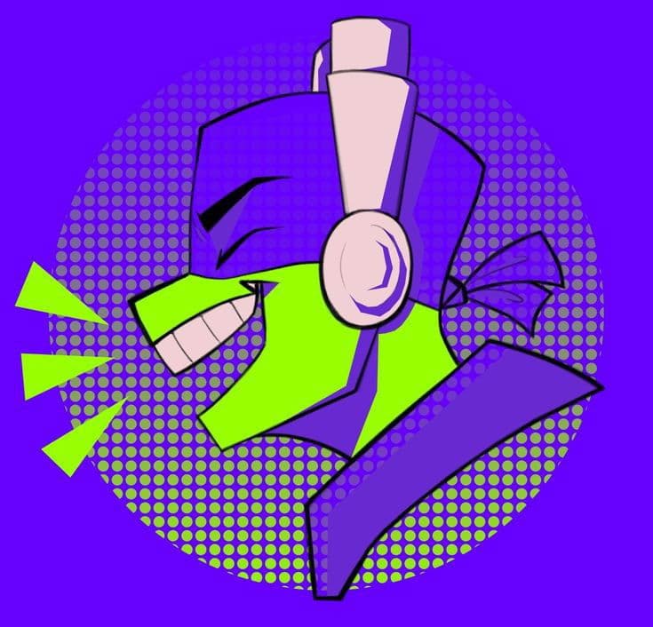 Thumbnail of Донателло