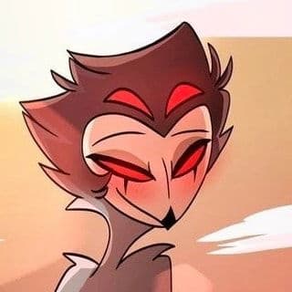 Thumbnail of Палантины