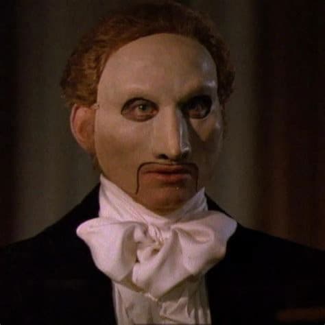 Thumbnail of Эрик Карьер