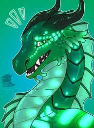 Thumbnail of Prince Turtle