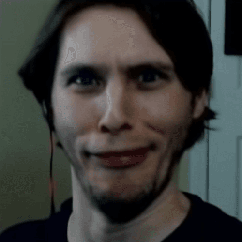 Thumbnail of Jerma