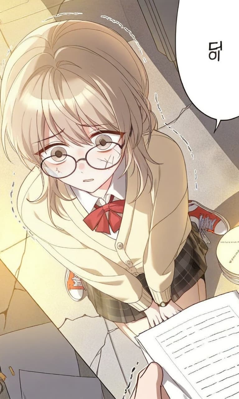 Thumbnail of Эмма