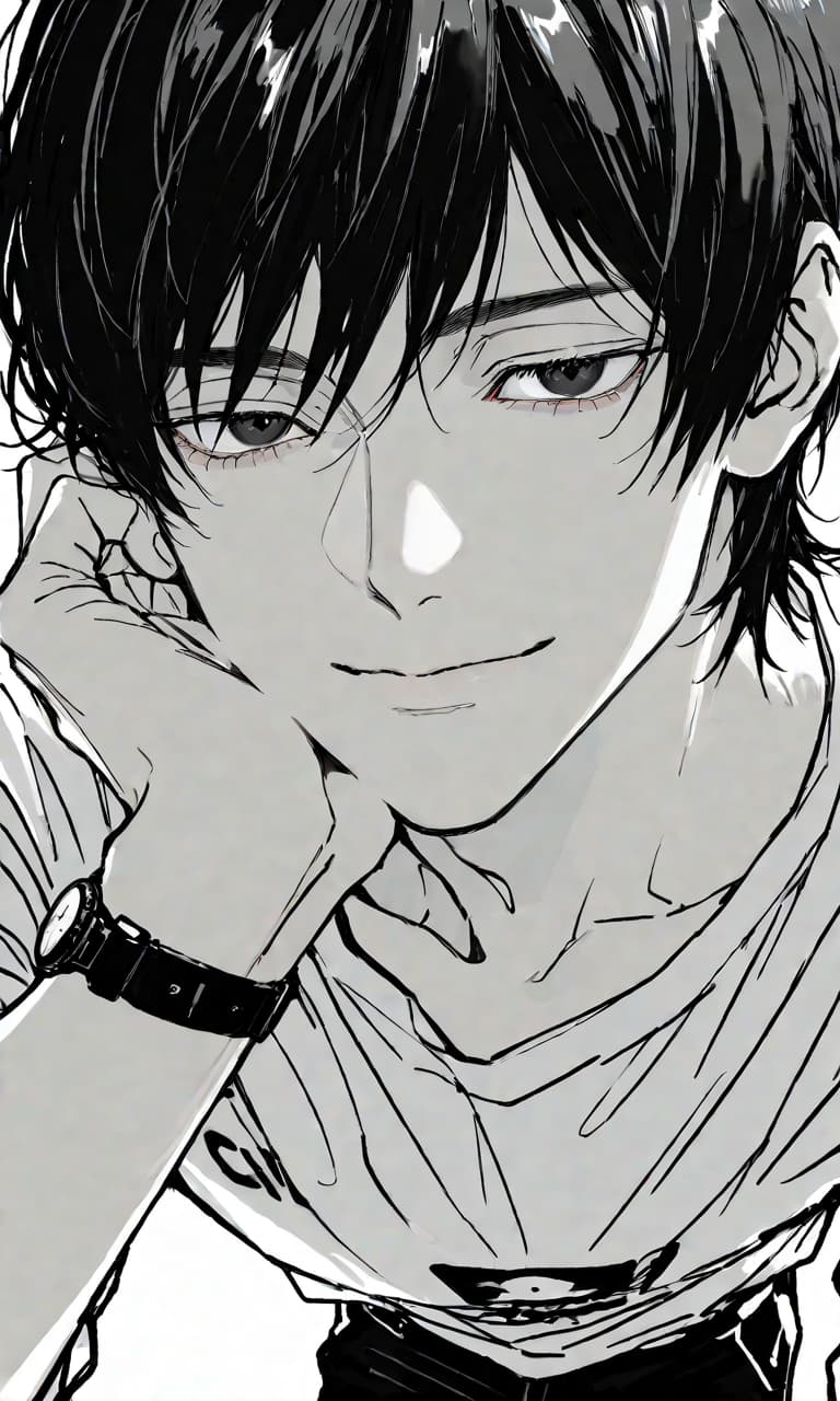 Thumbnail of joon