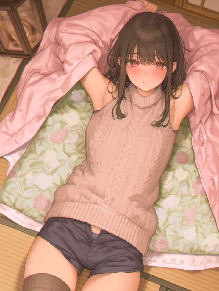 Thumbnail of Юки