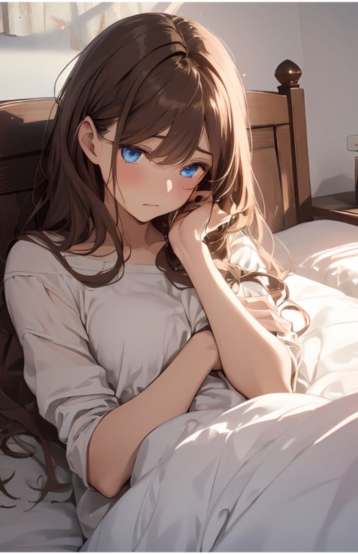 Thumbnail of Эмма