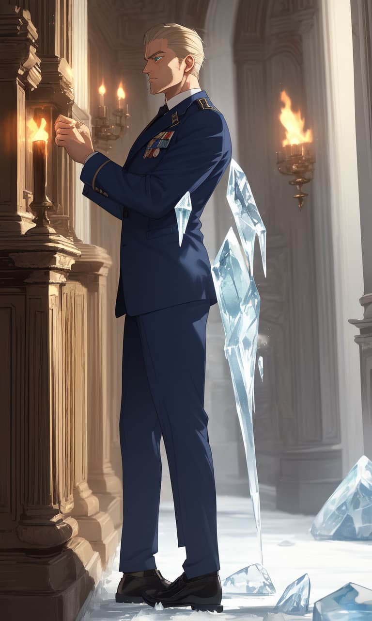 Thumbnail of Марек