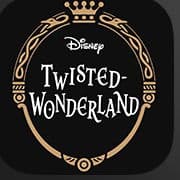 Thumbnail of TWST (только BL)