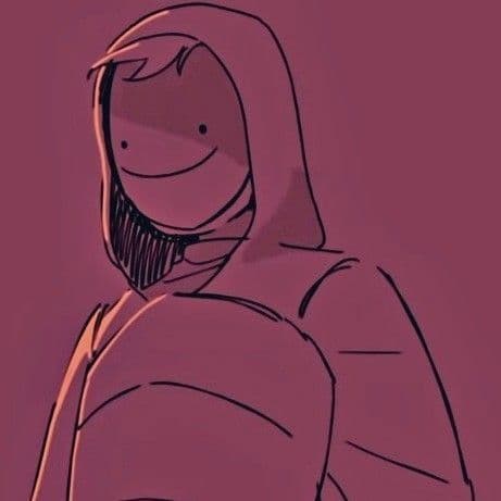 Thumbnail of Мечта